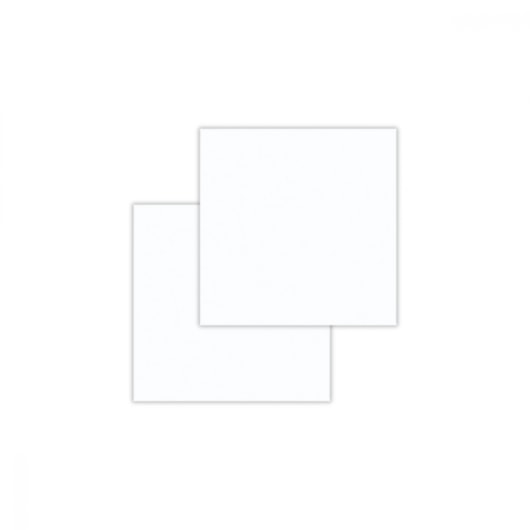 Revestimento Piscina Branco Brilhante Eliane 20x20 cm - Imagem principal - ccb913c5-bd55-46c7-9cfa-3f96f74d9a61