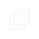 Revestimento Piscina Branco Brilhante Eliane 20x20 cm - 26ceb371-6cca-4755-8df5-d83cb25c1291