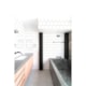 Revestimento Piscina Branco Brilhante Eliane 20x20 cm - a4b47a1c-f913-49f0-9448-a4e96ab0b77a