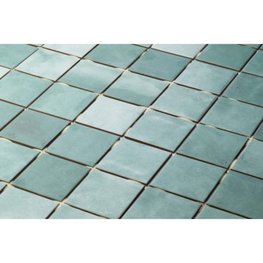 Revestimento Piscina  Noronha Jade Mesh Ma A Eliane 10x10 cm - Imagem principal - 134fbe11-ef13-4c2b-8c97-3e6ba2c1b6be