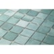 Revestimento Piscina  Noronha Jade Mesh Ma A Eliane 10x10 cm - 4c81190d-52ea-4896-baf5-9877ba3068b3