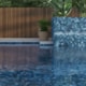 Revestimento Piscina Noronha Mar Mesh Ma A Eliane 10x10 cm - cfd0d806-80e7-4871-9b58-60684d883c30