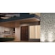Revestimento Portinari Bella Vita Wh Matte 8x25cm Bold - 235dd7fa-60a9-428b-9fff-3789cddbfeaa