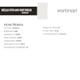 Revestimento Portinari Bella Vita Wh Matte 8x25cm Bold - a8a2785f-1ad9-46d8-aba8-cc242cc39006