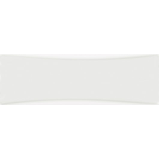 Revestimento Portinari Bella Vita Wh Matte 8x25cm Bold - Imagem principal - 44994846-c2c7-496c-a77d-cd19674730ca
