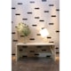 Revestimento Portinari Decora Bk Lux  8,24x25,7cm Bold - 6a2f9dab-d278-4a7c-96cb-de283f4a0e77