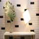 Revestimento Portinari Decora Sgr Lux Pei 0 8x25cm Bold - 2f70ed9b-eb9a-4aea-a8c0-3c633b077772