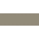 Revestimento Portinari Decora Sgr Lux Pei 0 8x25cm Bold - 92557b6a-cecb-4842-b905-cd68868656ad