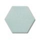 Revestimento Portinari Love Hexa Bl Mlx 17,5x17,5cm Bold - 62cf8f2f-a709-4039-a2a7-0b996431c373