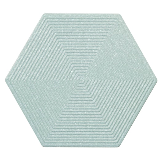 Revestimento Portinari Love Hexa Bl Mlx 17,5x17,5cm Bold - Imagem principal - b527b51c-5f45-4efd-8626-a09e198ec3a0