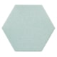 Revestimento Portinari Love Hexa Bl Mlx 17,5x17,5cm Bold - 98c72f85-4a52-4874-8a24-76b7b4a8b70d