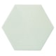 Revestimento Portinari Love Hexa Gn Mlx Pei 3 17,5x17,5cm Bold - 5cc3f719-04a5-40d6-8c49-ad6661651e70