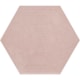 Revestimento Portinari Love Hexa Pk Mlx 17,5x17,5cm Retificado - 5edd8bf0-0d04-4cf9-8114-0f5ea4bbdd07