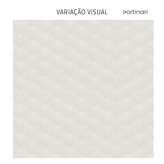 Revestimento Portinari Love Hexa Wh Mlx 17,5x17,5cm Bold - Imagem principal - 02a50317-a580-40ad-8689-fbe4e9739320