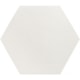 Revestimento Portinari Love Hexa Wh Mlx 17,5x17,5cm Retificado - 75d9e887-29a4-41cd-815b-fe4aedfa005a