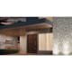 Revestimento Portinari Sense Abstract Sbe Matte 60x60cm Retificado - 29a48b4b-3adf-4595-a7d7-ffe656664bac