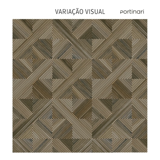 Revestimento Portinari Tavola Decor Mix Natural 60x60cm Retificado - Imagem principal - 68d99b17-0978-4367-a5b3-ebeedb484596