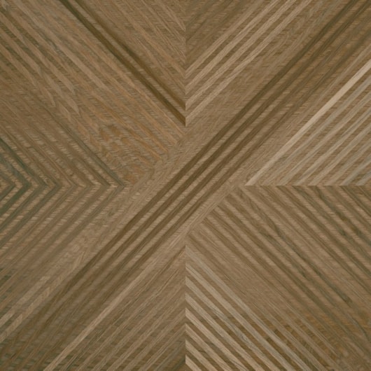 Revestimento Portinari Tavola Decor No Natural 58,4x58,4cm Retificado - Imagem principal - 579b1f50-678f-4e31-8caf-67b865e65a67