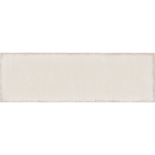 Revestimento Portinari Versos Wh Lux 8,24x25,7cm Bold - Imagem principal - 1ce0d14d-ddf5-4ef6-bd41-1115707c3735