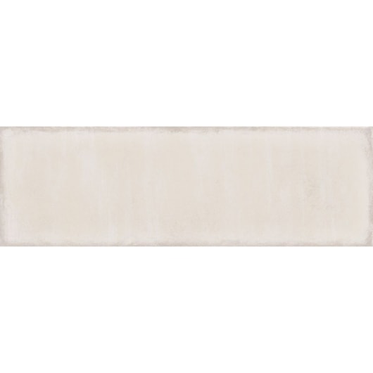 Revestimento Portinari Versos Wh Lux 8,24x25,7cm Bold - Imagem principal - 94604008-ba3d-4c6b-a4d3-f13a889c880d
