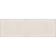 Revestimento Portinari Versos Wh Lux 8,24x25,7cm Bold - f26e463f-cb05-42bf-9bc9-490fa9d1ceb7