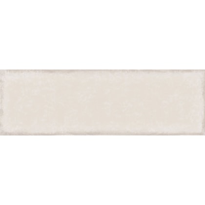 Revestimento Portinari Versos Wh Lux 8,24x25,7cm Bold