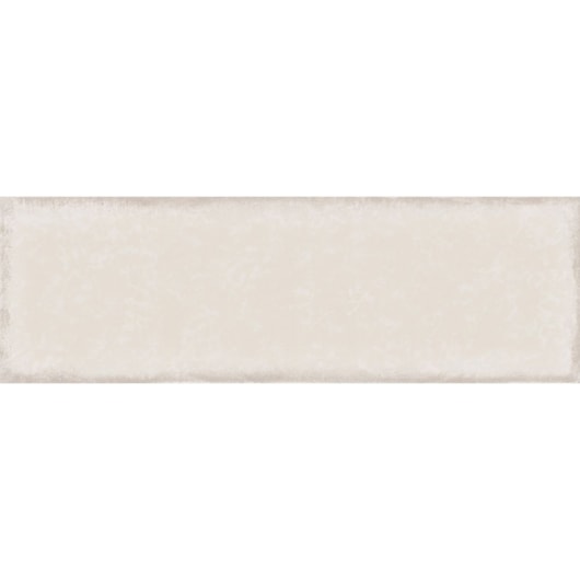 Revestimento Portinari Versos Wh Lux 8,24x25,7cm Bold - Imagem principal - 584be493-f246-4112-80b7-f6fa58cd8411