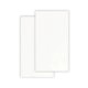 Revestimento Portinari White Plain Lux Pei 0 30x60cm Retificado - 7b98a4f1-6086-441b-89a7-678c8aa9ca4b