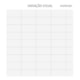 Revestimento Portinari White Plain Matte 29,1x58,4cm Retificado - 480c23fd-43f7-48a0-a841-fe1dbc7f6066