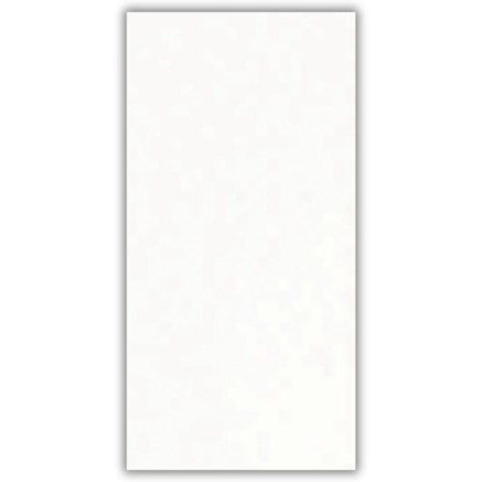 Revestimento Portinari White Plain Matte 30x60cm Bold - Imagem principal - 3adba1d5-5c43-44ff-b74f-9d3575727b07