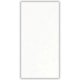 Revestimento Portinari White Plain Matte 30x60cm Bold - 8daab7f2-45b9-44bd-bec2-ca45357d097d