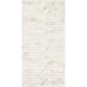 Revestimento Portobello Apuano Oro Stream Natural 60x120cm Retificado - 1ef6640b-8ca7-451c-bd14-0ad5f1d98e44