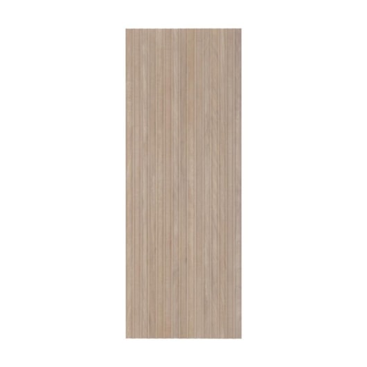 Revestimento Portobello Arca Nordic Graffi Mate 45x120cm Retificado - Imagem principal - 26f7f913-6079-47aa-9b9a-15b3e5155339