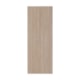 Revestimento Portobello Arca Nordic Graffi Mate 45x120cm Retificado - 79d48103-0e8a-4835-b573-cab2b7144638