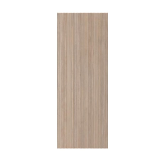 Revestimento Portobello Arca Nordic Graffi Mate 45x120cm Retificado - Imagem principal - 90a5e325-9cbe-4e0c-be2b-990f243cf2e7