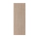 Revestimento Portobello Arca Nordic Graffi Mate 45x120cm Retificado - f1c95da4-b8af-4f73-9bab-0c8a87c7a1e4