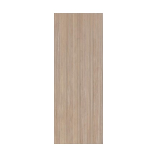 Revestimento Portobello Arca Nordic Graffi Mate 45x120cm Retificado - Imagem principal - 7132158f-56ba-4a2d-aa83-b13b9b45794a