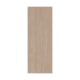 Revestimento Portobello Arca Nordic Graffi Mate 45x120cm Retificado - 7483f4c4-e908-4851-8622-dda36b15f840