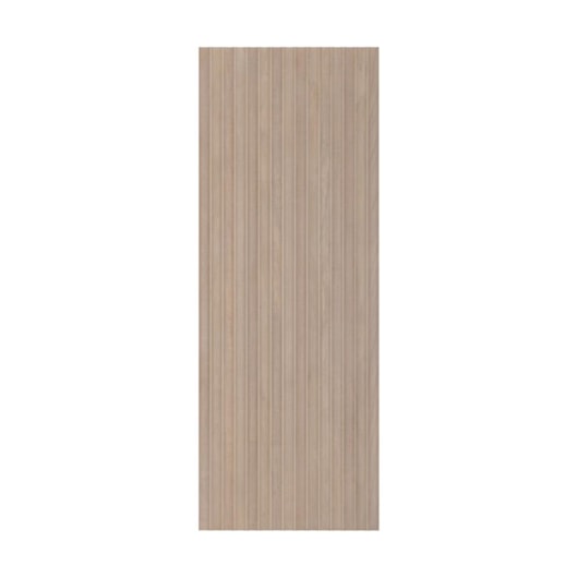 Revestimento Portobello Arca Nordic Graffi Mate 45x120cm Retificado - Imagem principal - fc52fec4-ecef-4c09-a6fd-96cabdb5eb09