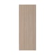 Revestimento Portobello Arca Nordic Graffi Mate 45x120cm Retificado - 00f7a248-116e-445a-b6f8-a7fe9cfc8b5f