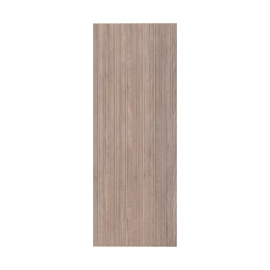 Revestimento Portobello Arca Tropical Graffi Mate 45x120cm Retificado - Imagem principal - c2e5e390-06d5-42f4-b871-7d87efc88ad8