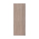 Revestimento Portobello Arca Tropical Graffi Mate 45x120cm Retificado - 630254d8-6118-42ba-b830-8e0d7719e33a