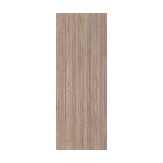 Revestimento Portobello Arca Tropical Graffi Mate 45x120cm Retificado - Imagem principal - 1bda175d-4f6f-485a-8f18-cafe9aad5e90
