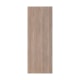 Revestimento Portobello Arca Tropical Graffi Mate 45x120cm Retificado - 86d3aa0e-c8f3-4bcb-a462-00e731bfd808