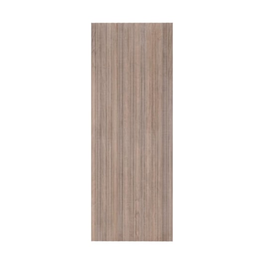 Revestimento Portobello Arca Tropical Graffi Mate 45x120cm Retificado - Imagem principal - 77d26154-3b94-445e-b51c-5e296223808e
