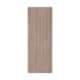 Revestimento Portobello Arca Tropical Graffi Mate 45x120cm Retificado - 5b7de18a-8756-4184-81c4-d332947fbfd1