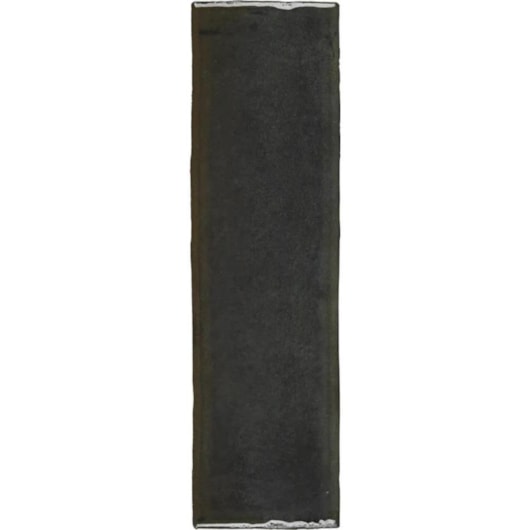 Revestimento Portobello Artfact Leaf Brilho 6,5x23cm Bold - Imagem principal - 7275b8a5-5eae-4123-b908-e39efa47d963