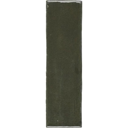 Revestimento Portobello Artfact Leaf Brilho 6,5x23cm Bold