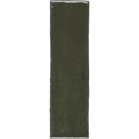 Revestimento Portobello Artfact Leaf Brilho 6,5x23cm Bold - Imagem principal - e7cdf1d5-11bb-40f6-95ee-f849f32391ca