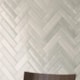 Revestimento Portobello Artfact Off White Brilhante 6,5x23cm Bold - 0891e57e-30ce-40e7-8750-177d1ec94908